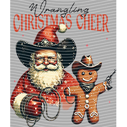 Christmas-ADJ 12318